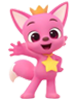 Pinkfong